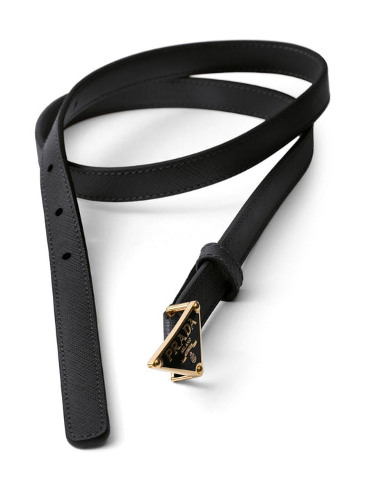 Saffiano leather belt 1CC621 053F0002 PRADA 