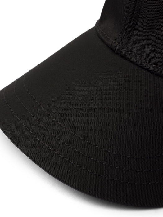 Re-Nylon baseball cap 1HC274 2DMIF0632 PRADA 