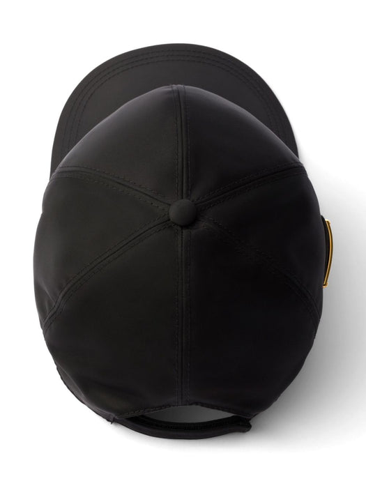 Re-Nylon baseball cap 1HC274 2DMIF0632 PRADA 