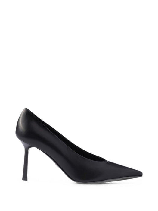Leather pumps 1I685O F 090 54PF0002 PRADA 