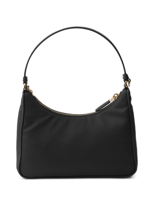 Re-Edition 2005 Re-Nylon and Saffiano mini bag 1N204P R064F0632 PRADA 