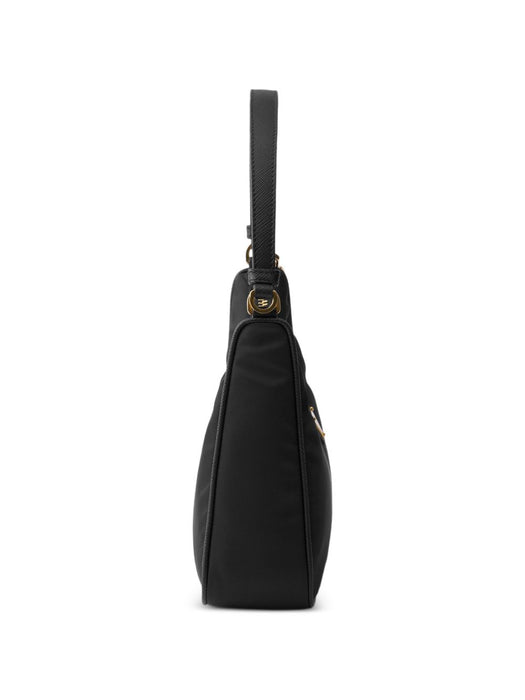 Re-Edition 2005 Re-Nylon and Saffiano mini bag 1N204P R064F0632 PRADA 