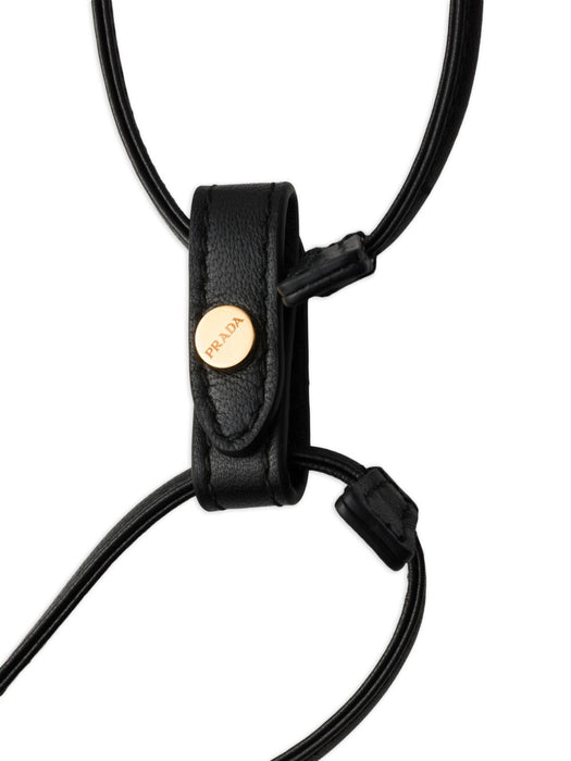 Re-Nylon drawstring pouch 1NK01M 2HG6F0002 PRADA 