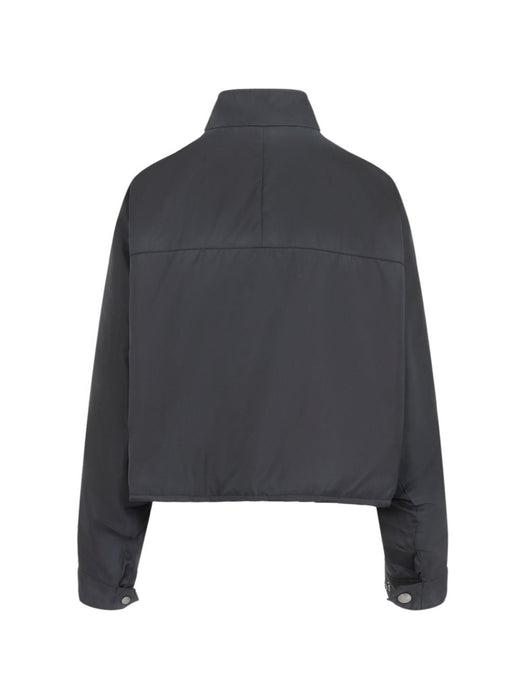 Cropped jacket 29C362 S OOO 19YEF0112 PRADA 