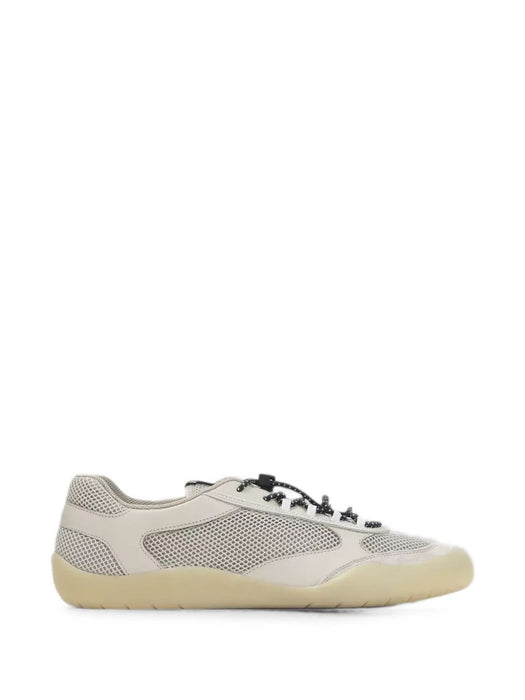 Speedrock sneakers 2EE468 FG000 3ZM0F0F24 PRADA 