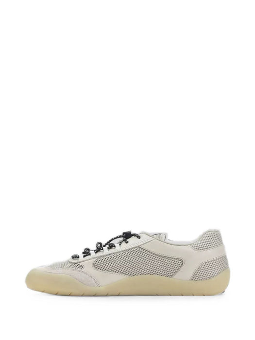 Speedrock sneakers 2EE468 FG000 3ZM0F0F24 PRADA 