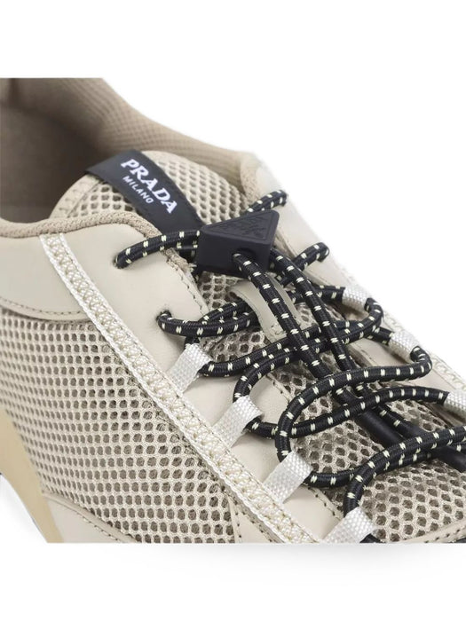 Speedrock sneakers 2EE468 FG000 3ZM0F0F24 PRADA 