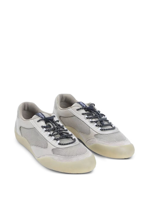 Speedrock sneakers 2EE468 FG000 3ZM0F0F24 PRADA 