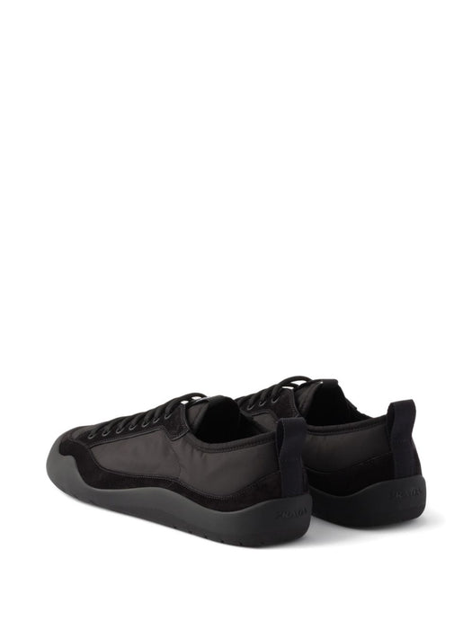 Speedrock laced sneakers 2EE469 F G000 D7CF0002 PRADA 