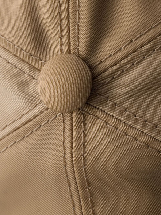 Re-Nylon baseball cap 2HC274 2DMIF0040 PRADA 