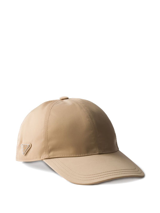 Re-Nylon baseball cap 2HC274 2DMIF0040 PRADA 