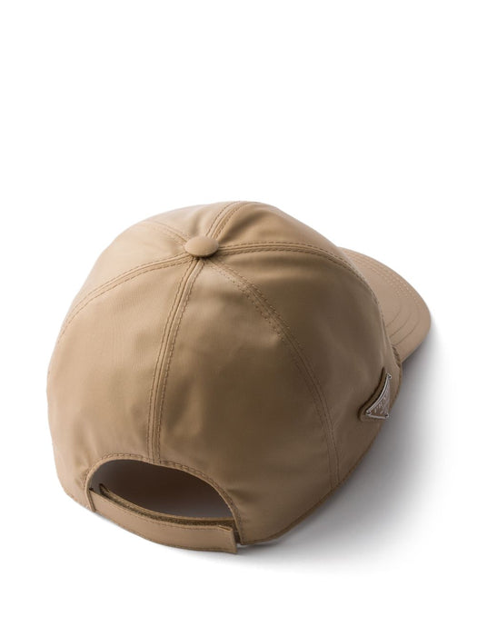 Re-Nylon baseball cap 2HC274 2DMIF0040 PRADA 