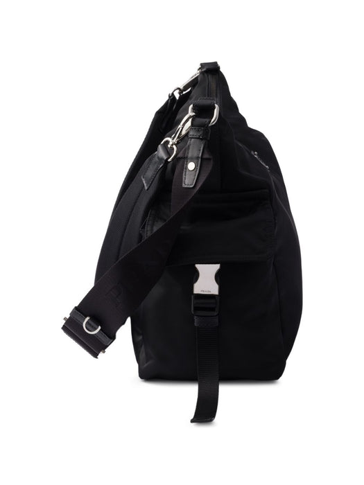 Explore side-pockets tote bag 2VH204 V OOO 2DW3F0002 PRADA 