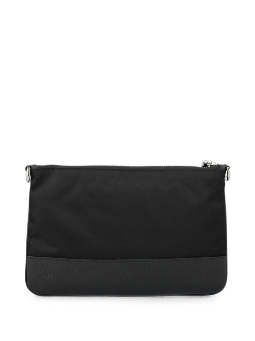 Re-Nylon Speedrock clutch bag 2ZT073 2DMHF0002 PRADA 