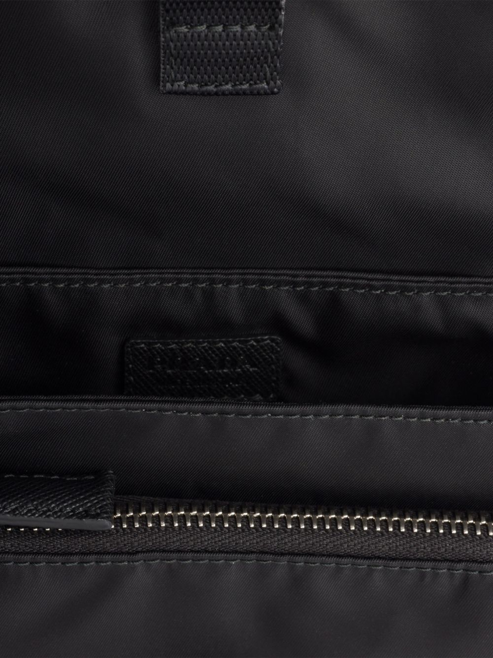 Re-Nylon smartphone case 2ZT101 2DMIF0002 PRADA 