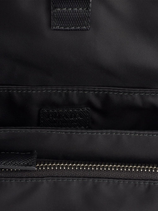 Re-Nylon smartphone case 2ZT101 2DMIF0002 PRADA 