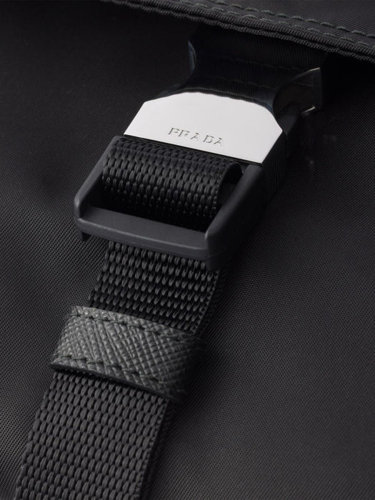 Re-Nylon smartphone case 2ZT101 2DMIF0002 PRADA 
