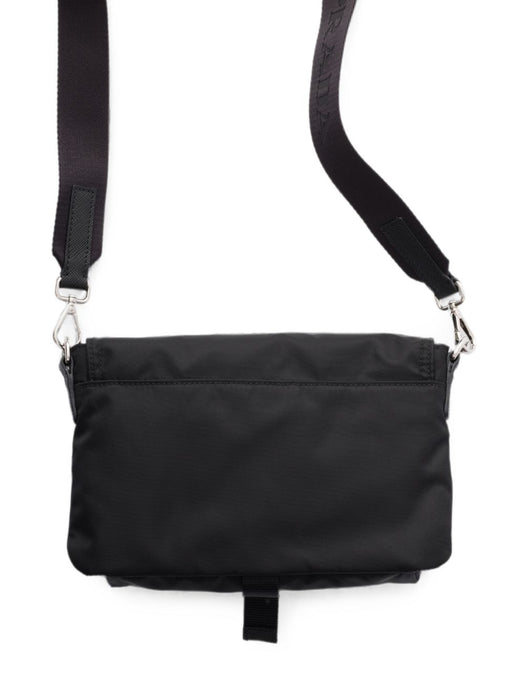 Re-Nylon smartphone case 2ZT101 2DMIF0002 PRADA 