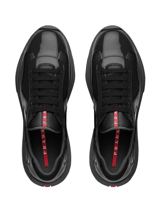 America's Cup sneakers 4E3400 FG000 ASZF0002 PRADA 