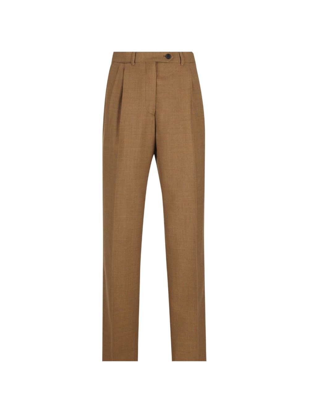 Tailored Trousers P250J S OOO 1PSWF0005 PRADA 