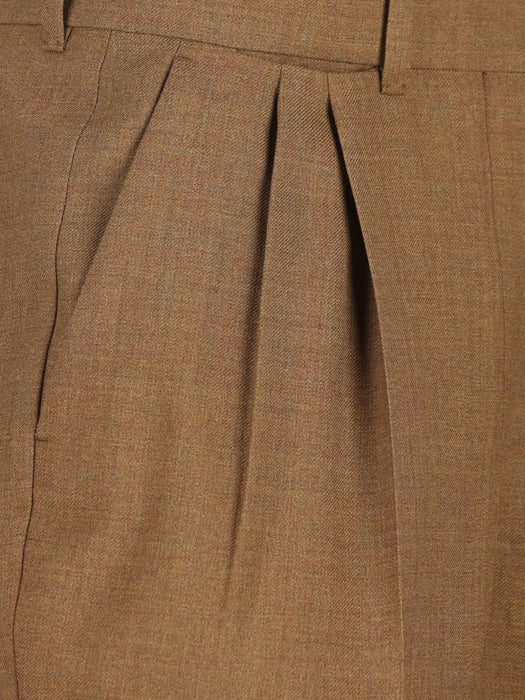 Tailored Trousers P250J S OOO 1PSWF0005 PRADA 
