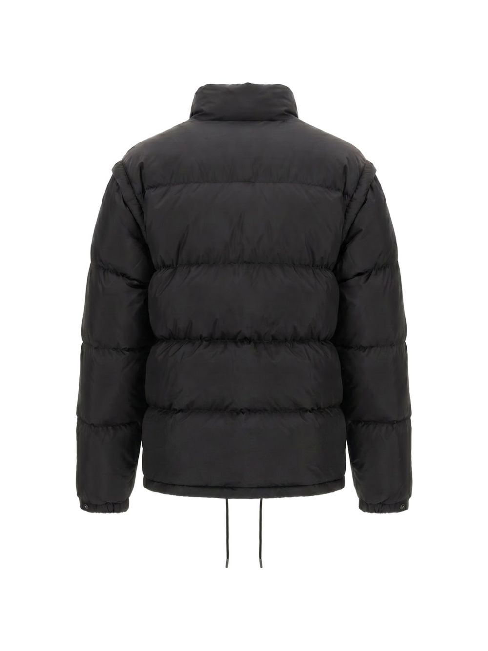 Re-Nylon Down Jacket SGC863 S OOO 1WQ9F0002 PRADA 