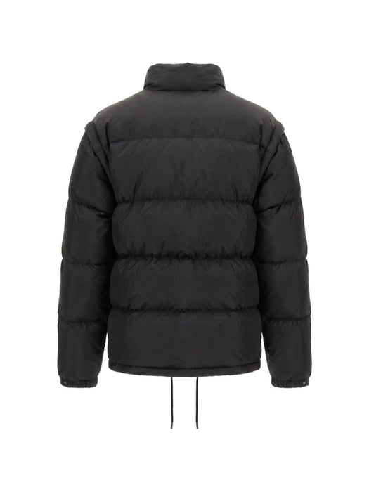 Re-Nylon Down Jacket SGC863 S OOO 1WQ9F0002 PRADA 
