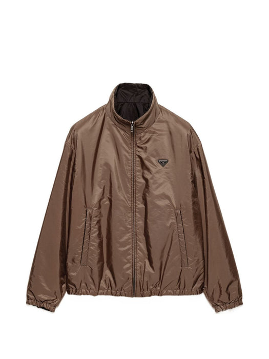 Re-Nylon jacket SGD131 S OOO 6410F0FEV PRADA 