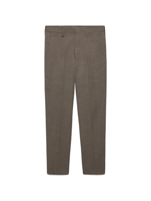 Wool pants SPH571 S OOO 6403F0161 PRADA 