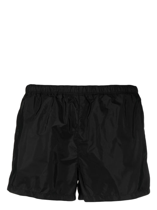 Swim shorts UB332 S 231 1WQ9F0002 PRADA 