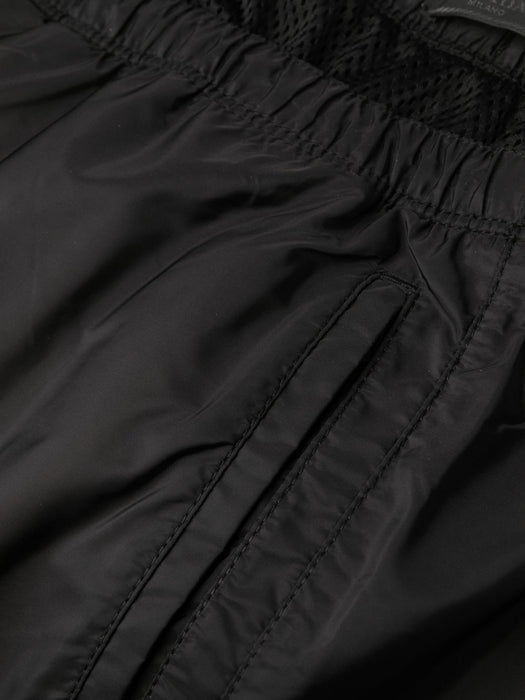 Swim shorts UB332 S 231 1WQ9F0002 PRADA 