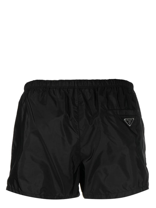 Swim shorts UB332 S 231 1WQ9F0002 PRADA 