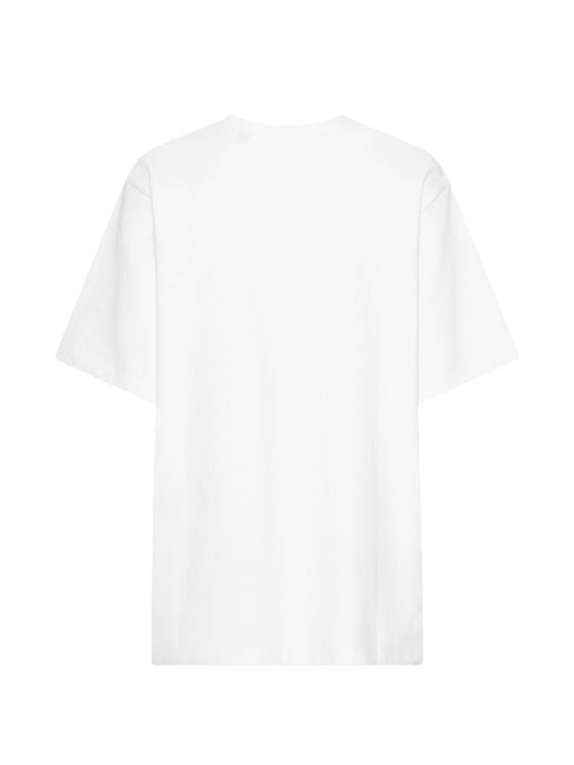 Oversize T-shirt 116363400  ROTATE 