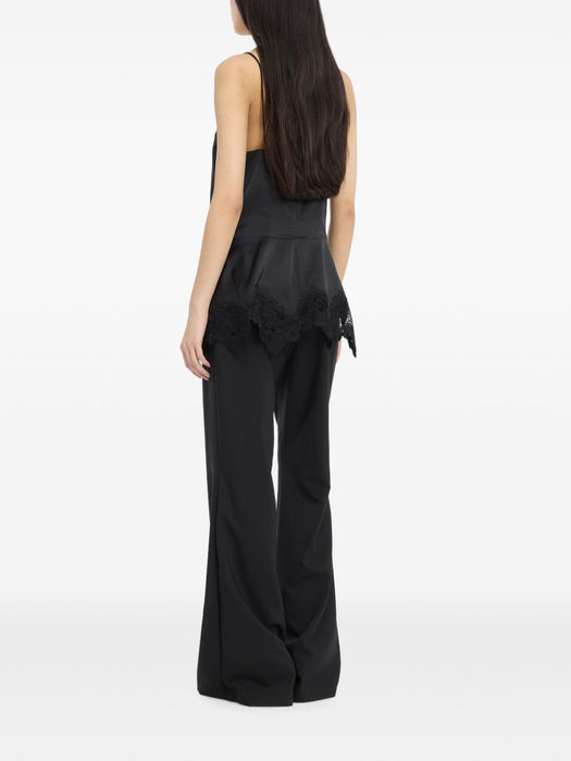 Camisole lace top 116590100  ROTATE 