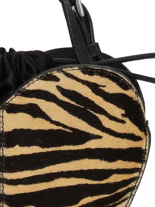 Heart tiger Bag 116718000  ROTATE 