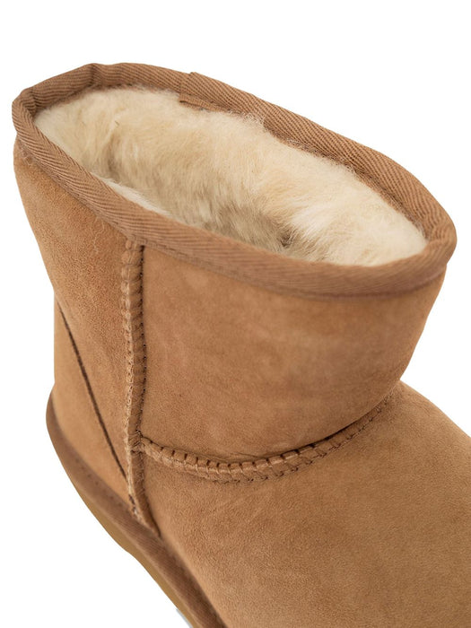 Women Classic Mini II 1016222-CHE  UGG 