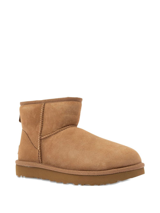 Women Classic Mini II 1016222-CHE  UGG 