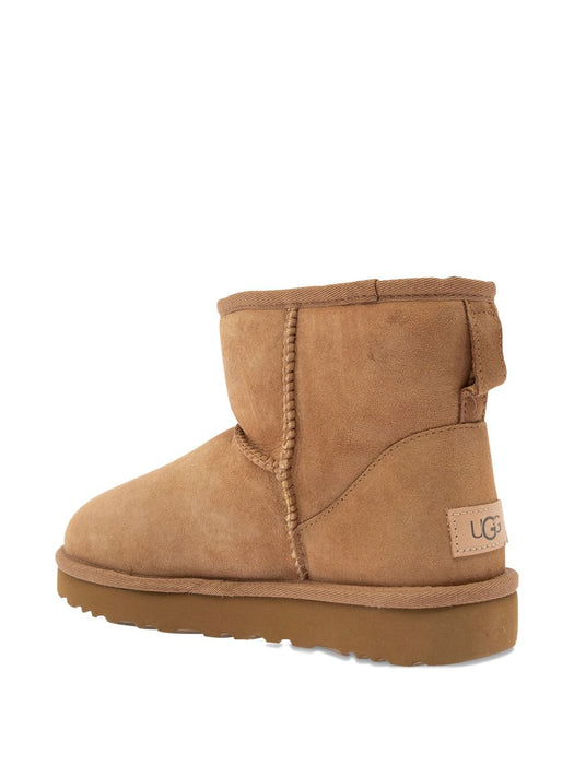 Women Classic Mini II 1016222-CHE  UGG 
