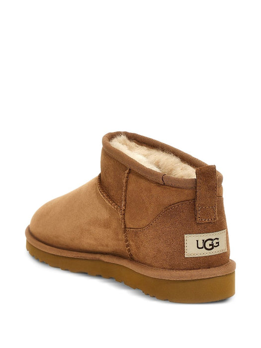 Women Classic Ultra Mini 1116109-CHE  UGG 