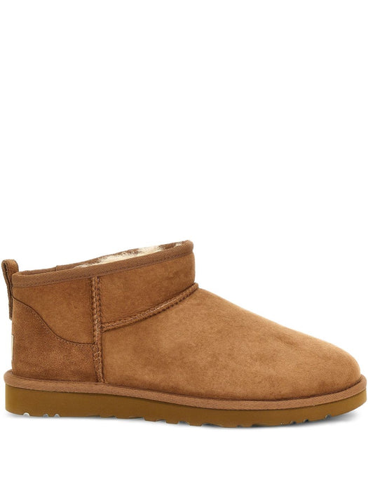Women Classic Ultra Mini 1116109-CHE  UGG 