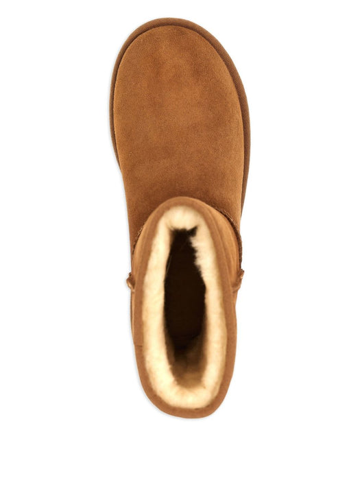 Women Classic Ultra Mini 1116109-CHE  UGG 