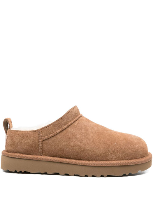 Women Classic Micro 1173891-CHE  UGG 