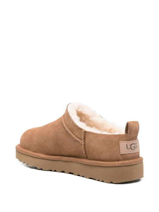 Women Classic Micro 1173891-CHE  UGG 
