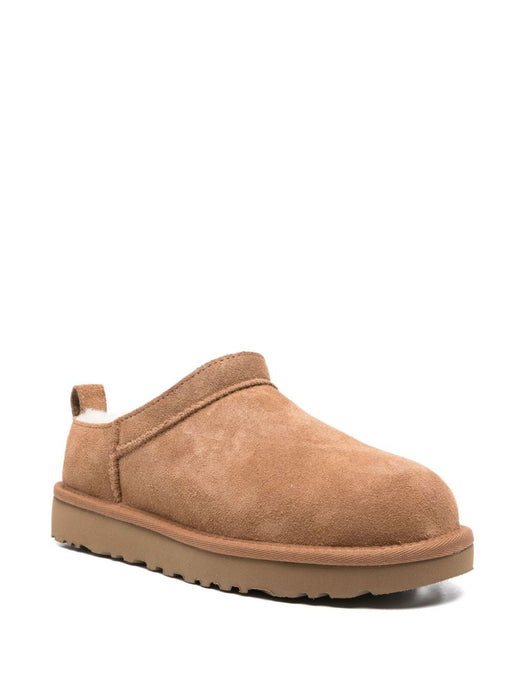 Women Classic Micro 1173891-CHE  UGG 