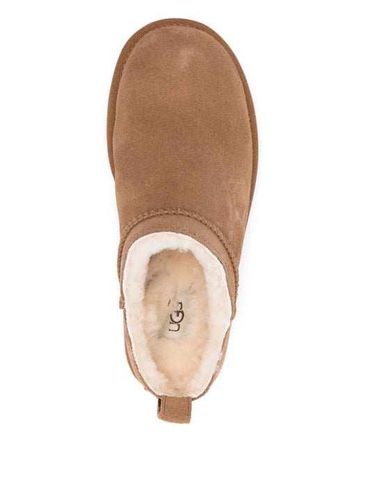 Women Classic Micro 1173891-CHE  UGG 