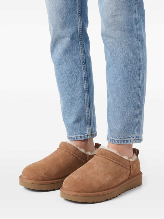 Women Classic Micro 1173891-CHE  UGG 
