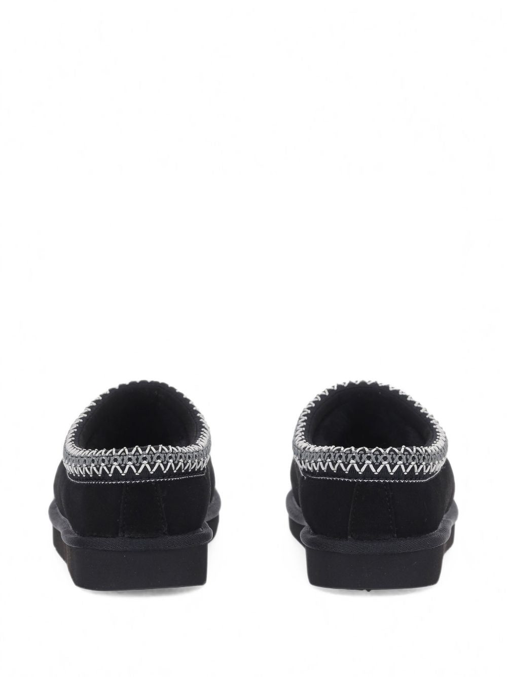 Women's Tasman II 1174470-BLK  UGG 