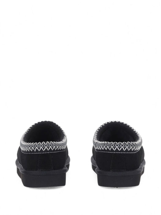 Women's Tasman II 1174470-BLK  UGG 