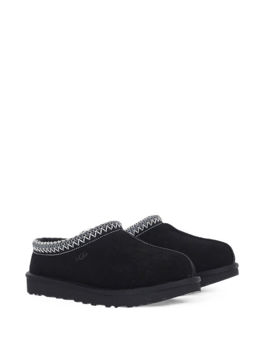 Women's Tasman II 1174470-BLK  UGG 