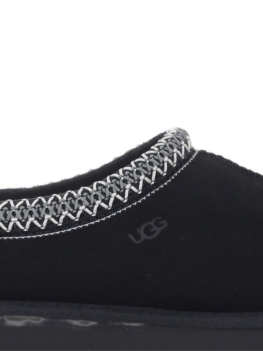 Women's Tasman II 1174470-BLK  UGG 